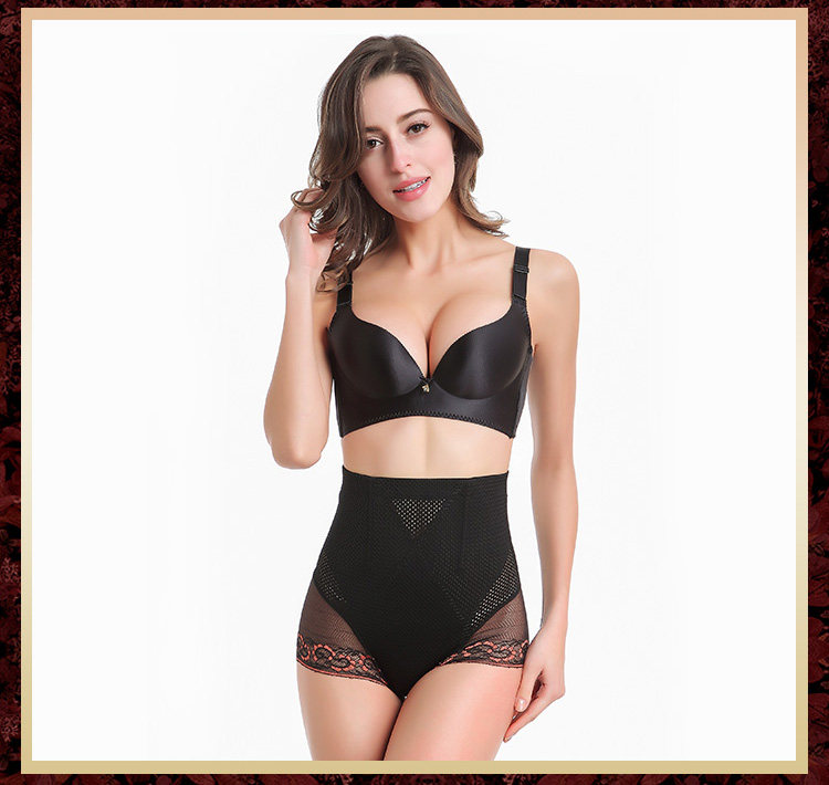body amincissant sexy en autre - Ref 671825 Image 30