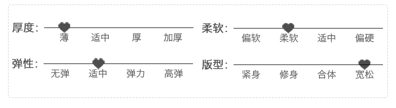 商场同款：雪俐 纯棉睡裙时尚短袖家居服 多色 39元包邮（吊牌价289元） 值值值-买手聚集的地方