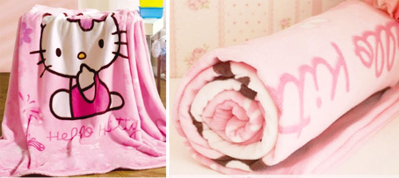 Coffret cadeau pour nouveau-né T124 - Ref 1954402 Image 12