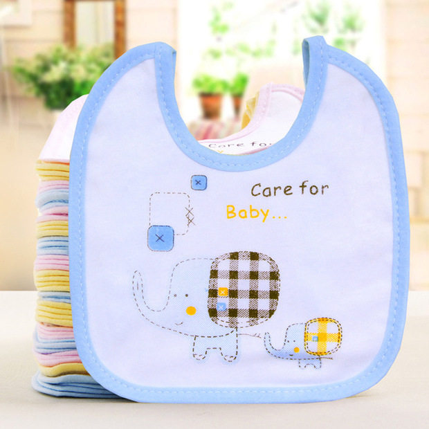 Coffret cadeau pour bébé S 8797 - Ref 1954534 Image 28