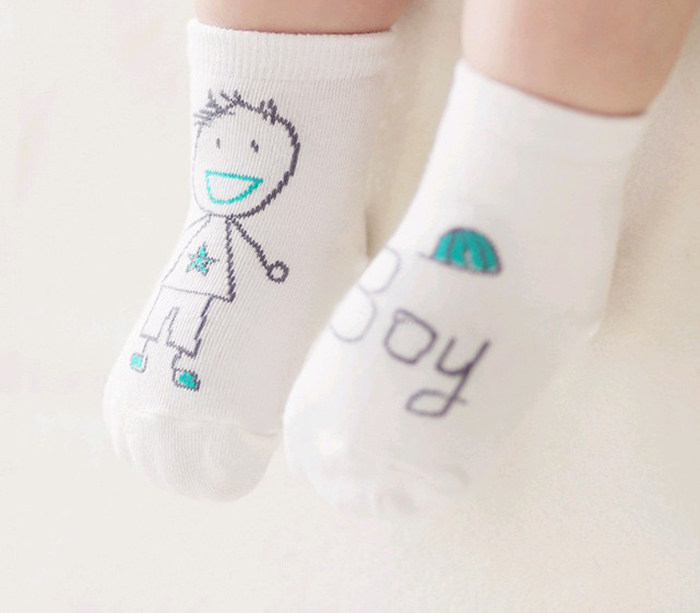 Coffret cadeau pour nouveau-né B8777 - Ref 1955630 Image 17