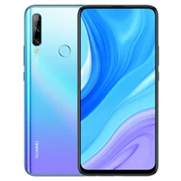 Huawei/华为 Наслаждайтесь 10 плюс