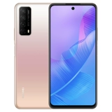 Huawei, батарея, мобильный телефон, (в наличии на складе), быстрая зарядка 5W, 5000mah, большой аккумулятор, официальный флагманский магазин