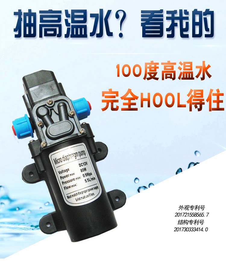 hGyTgvKjy9T/JMf1cqcTitcmcJ01jqU75ZGP