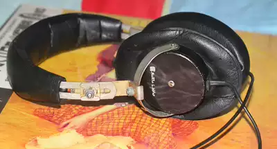 Retro Classic Headphones] Beyerdynamic DT48 Baiya Power Professional Monitor Headphones 200 Euro