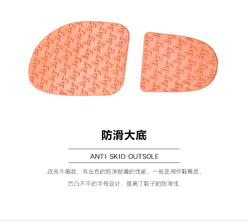 Mùa xuân và mùa hè dép trượt nhà và dép nữ nội thất nhà dép tắm phòng tắm vài người đàn ông thân thiện với môi trường đáy mềm EVA - Trang chủ dép đi nhà tắm hàn quốc