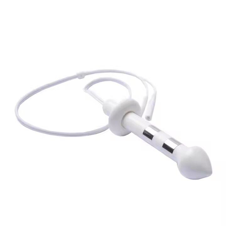 Electrode Rectal Probe TENS Anal Probe Pelvic Muscle