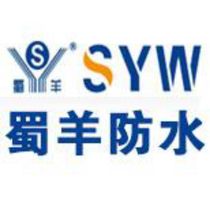 Sichuans new Shu sheep high molecular tile base face back adhesive adhesive