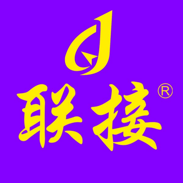 防水修缮加固建筑材料砂浆保温堵漏