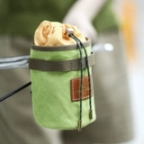 Велосипед, водонепроницаемая коробочка для хранения для велоспорта, аксессуары для машины