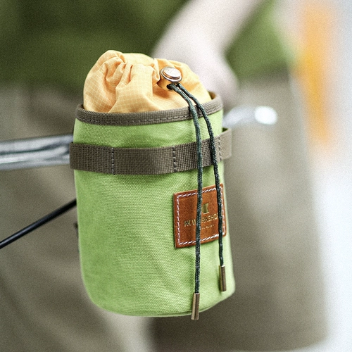 Велосипед, водонепроницаемая коробочка для хранения для велоспорта, аксессуары для машины