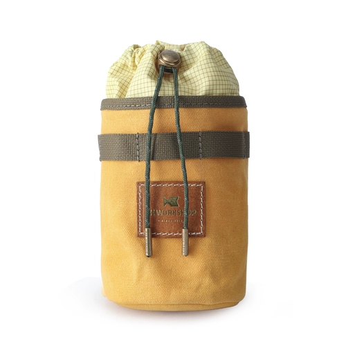 Велосипед, водонепроницаемая коробочка для хранения для велоспорта, аксессуары для машины