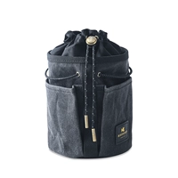 Pure Stone Black Moil Wax Pro версия с быстрыми ремнями для разборки