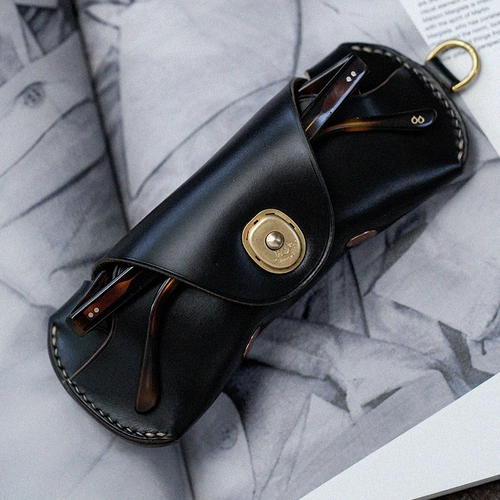 Ретро трендовые оригинальные креативные очки, DIY, модернизированная версия