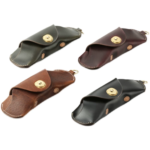 Ретро трендовые оригинальные креативные очки, DIY, модернизированная версия