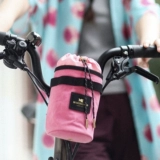 Велосипед, водонепроницаемая коробочка для хранения для велоспорта, аксессуары для машины