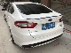 Xe ô tô Volkswagen Passat B5 phía sau cánh mới Passat kẹp miễn phí với cánh gió cố định sửa đổi - Sopida trên