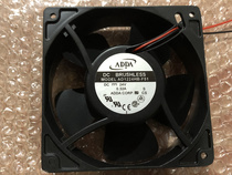 AD1224HB-F51 DC24V 0 32A original xie xi ADDA 120*120*38 ball fan
