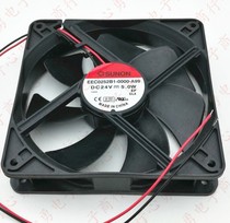 Jianzhun SUNON MEC0251V1-000C-A99 EEC0252B1-0000-A99 24V cooling fan