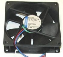 New spot ABB robot fan 3hac025466-001 warranty 3 years