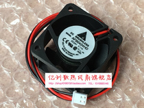 Delta 4020 24v 4cm large air volume car inverter inverter fan AFB0424HD