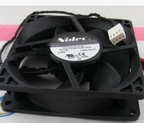Original HP HP Z800 fan Z820 Fan 647113-001 Workstation fan