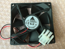 New Delta AUB0924HH 9025 24V 0 25A Siemens DC speed regulating converter fan