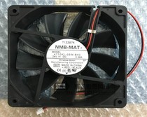 4710KL-05W-B49 B40 B50 B59 24V brand new original NMB-MAT inverter fan 12CM