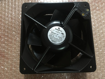 U6500G1-TP original Yulang IKURA 100V 40 36W 160*55 all metal high temperature resistant fan