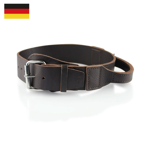 Петкаре Германия импортированная серия водонепроницаемой масляной кожи кожи