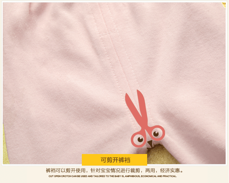 Coffret cadeau pour nouveau-né - Vêtements + Fournitures - Ref 1954081 Image 20