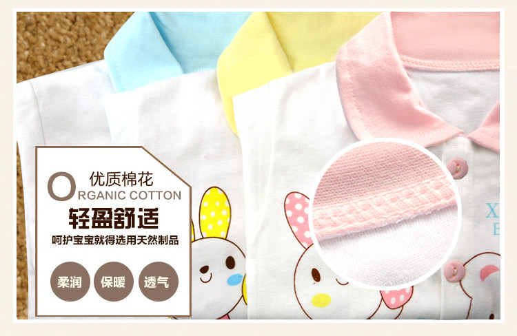 Coffret cadeau pour nouveau-né - Vêtements + Fournitures - Ref 1954081 Image 10