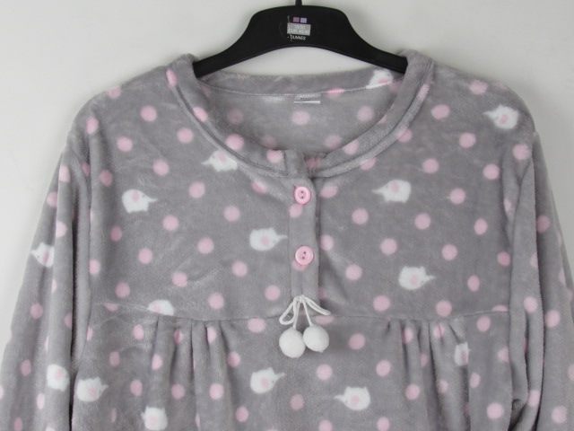 Peignoir AIBC - Ref 597917 Image 7