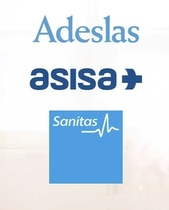 Spanish Immigration Consulting Services Asisa Andersysanitas Consulting Visa Counseling