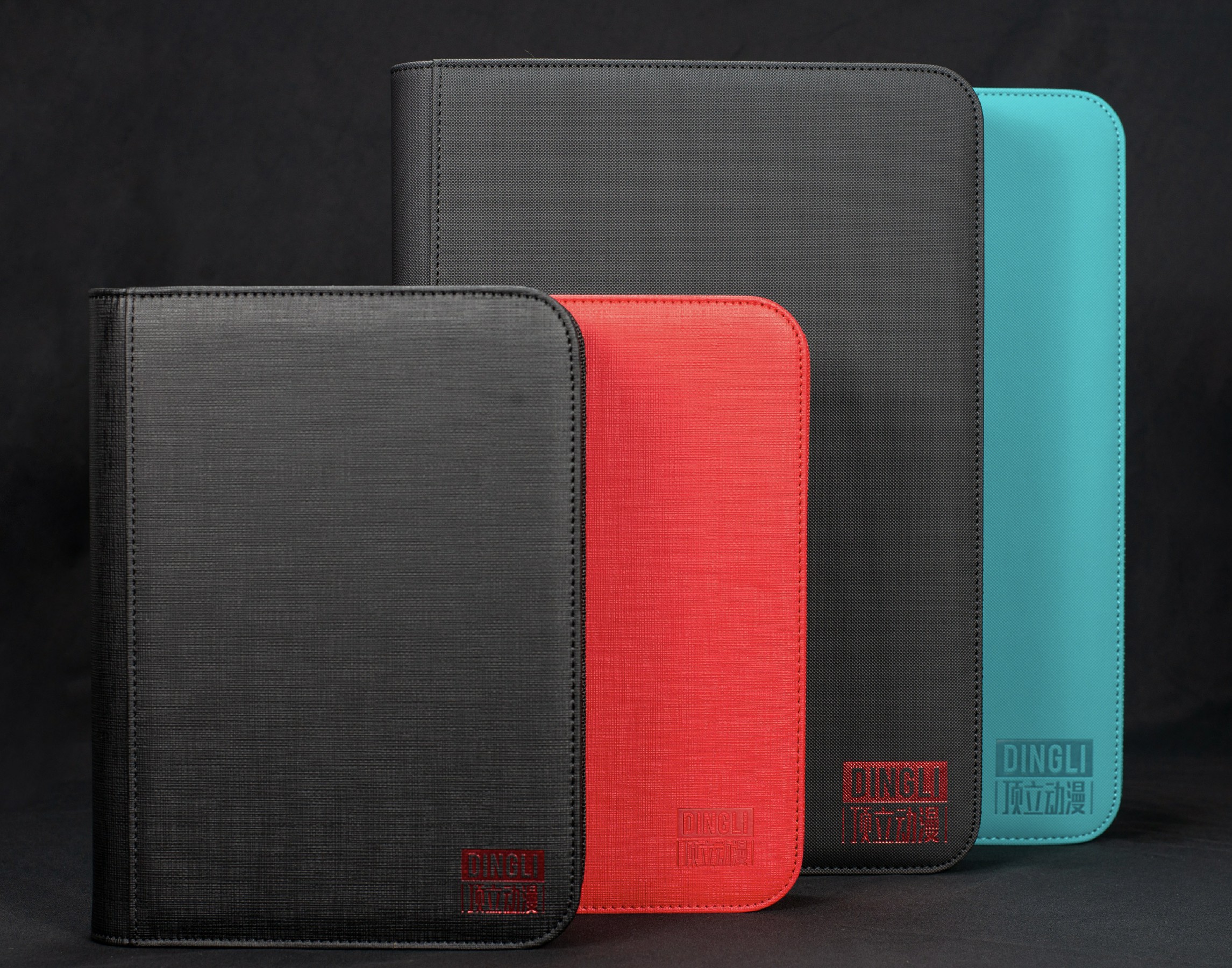 Top up Cartoon TsumeT Social God Statue Cards 160 Gg 360 The collection of the Book of the Book collection-Taobao