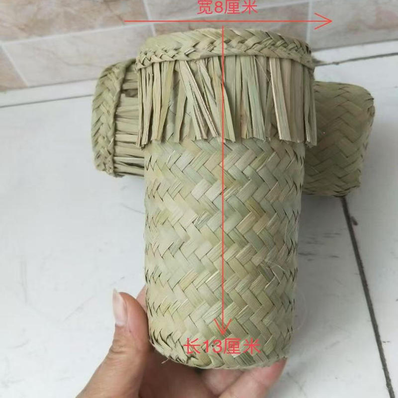 Factory Direct Sales of High-Quality Cattail Buns/Cattail Buns, Dried Cattail Buns, Vanilla Meat Grass Buns, Straw Bags, Rice Straw Bags Factory Direct Sales of High-Quality Cattail Buns/Cattail Buns, Dried Cattail Buns, Vanilla Meat Grass Buns, Straw Bags, Rice Straw Bags
