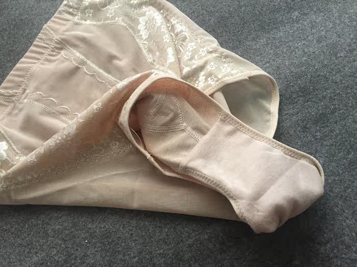 Body - Ref 652482 Image 24