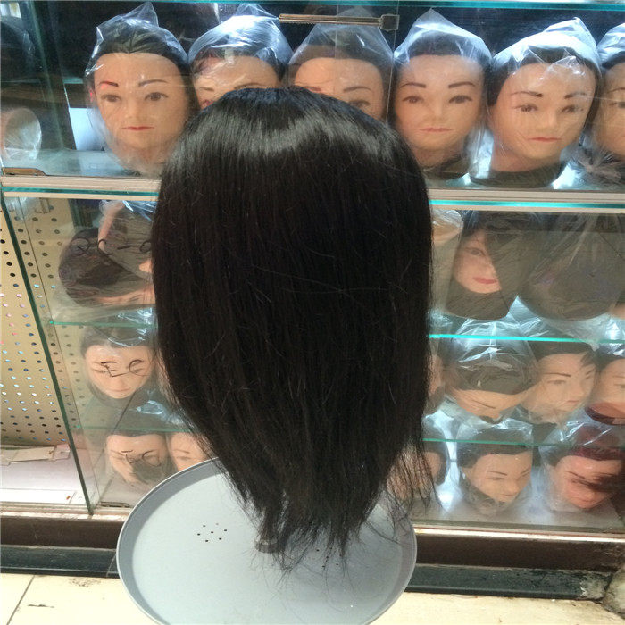 Accessoires pour perruques - Ref 230254 Image 7