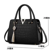 Универсальная портативная сумка через плечо на день матери, 40 лет