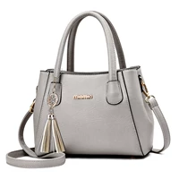 Серый [обычная картонная упаковка] Соберите сегодня и получите подарок