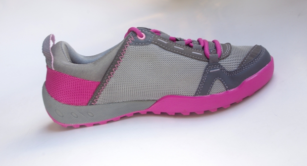 Chaussures sports nautiques en pu + mesh CEVAS - Ref 1061372 Image 18