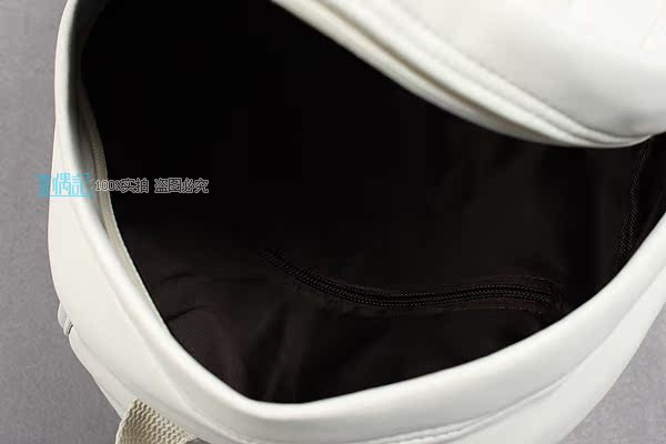 Sac homme - Ref 52361 Image 27