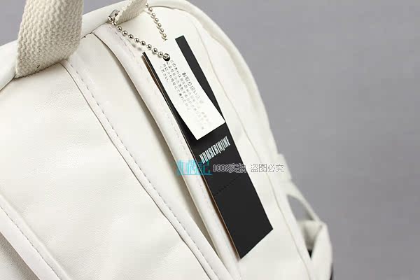 Sac homme - Ref 52361 Image 26