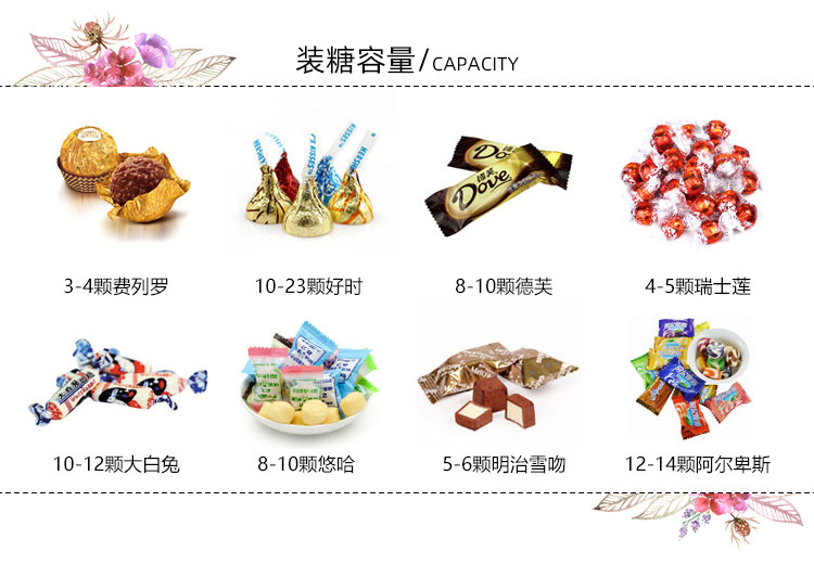 2021 стиль Diamond Candy Box _03.jpg