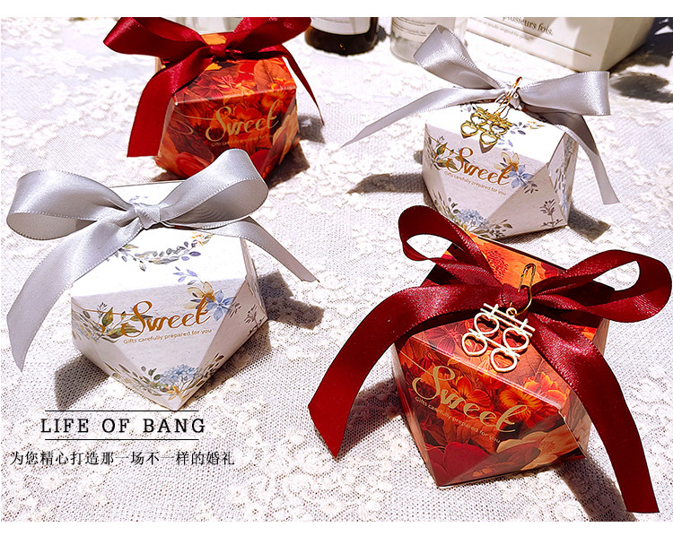 2021 стиль Diamond Sugar Box _16.jpg