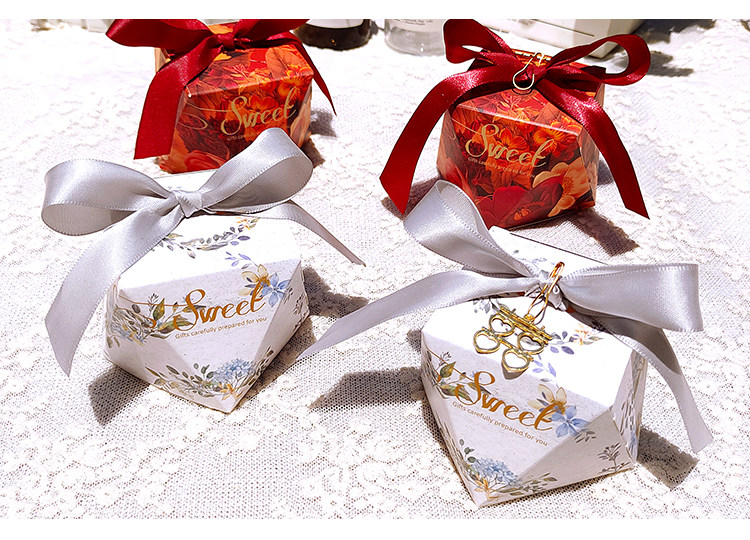 2021 стиль Diamond Sugar Box _15.jpg