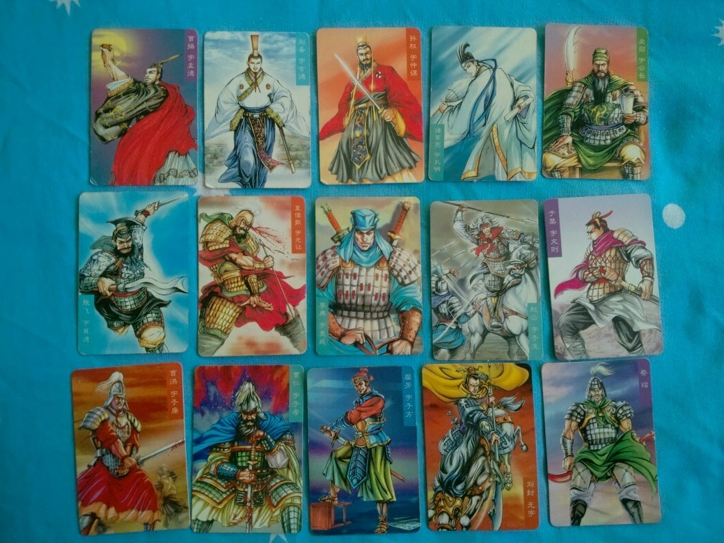 Raccoon Chibi first edition big card real card set card real picture photo 70 full send card book card head