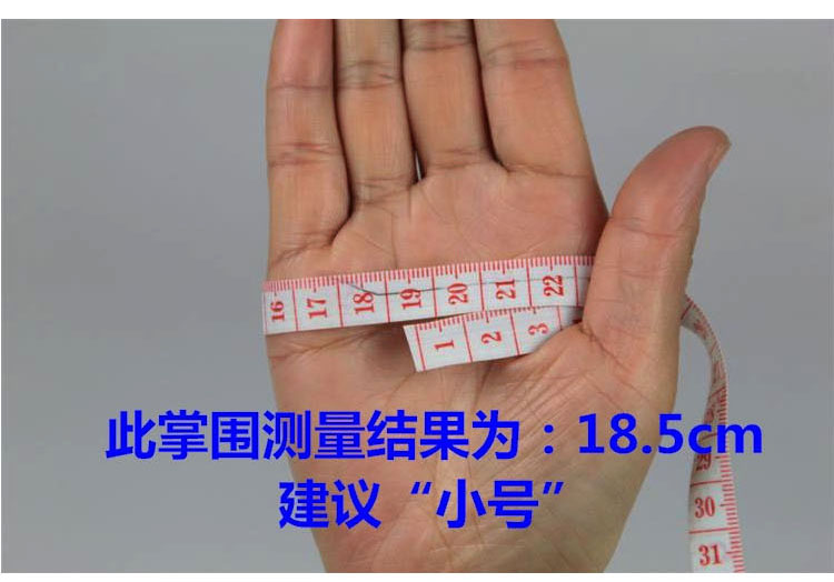 Xác thực giao 07A bên trong găng tay quân đội ngụy trang ngoài trời cưỡi lạnh chiến thuật găng tay ấm áp đầy đủ ngón tay bao tay phượt