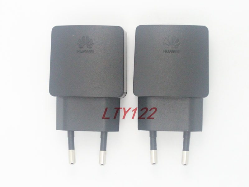 chargeur ACOPOS - Ref 1297045 Image 12