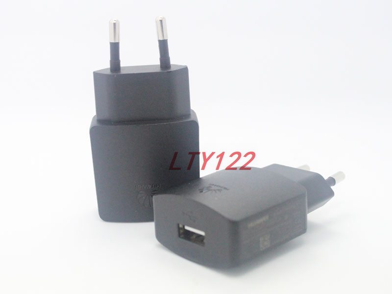 chargeur ACOPOS - Ref 1297045 Image 11